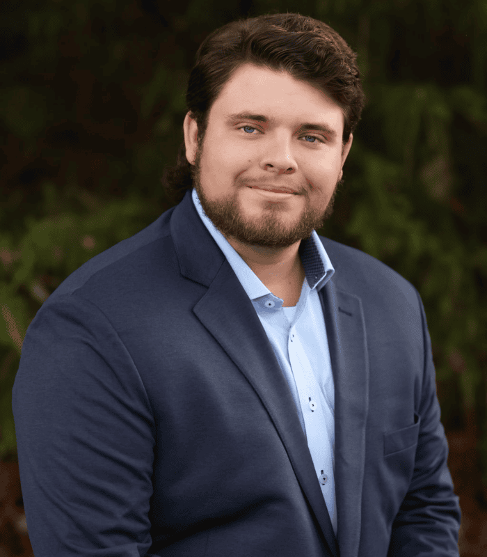 Jake Neal