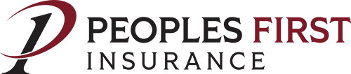 Peoples First Insurance