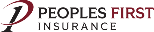 Peoples First Insurance